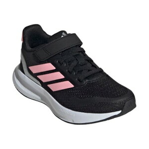 AfB_X adidas AfB_X adidas RAt@Cg 5 LbY / CORE FAITO 5 KIDS IE8580 iRAubN/sNXp[j