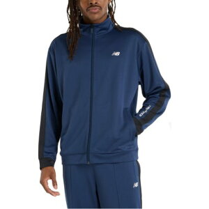 e molten j[oX New Balance jbggbNWPbg Y g[jOEGA tBbglX W WPbg z  _u iNNY NBlCr[j