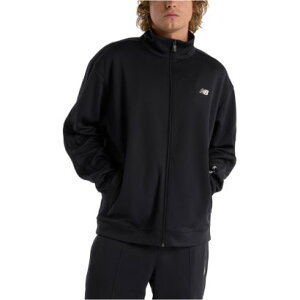 e molten j[oX New Balance jbggbNWPbg Y g[jOEGA tBbglX W WPbg z  _u iBK ubNj