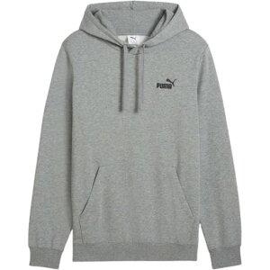 v[} PUMA v[} PUMA ESS X[ NO.1 S t[fB[XEFbg TR 687557 i03 MEDIUMGRAYHEATHERj