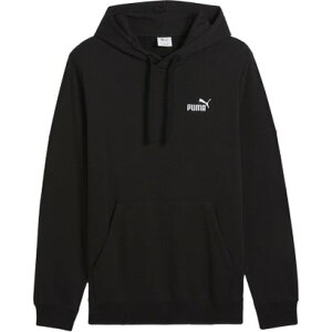 v[} PUMA v[} PUMA ESS X[ NO.1 S t[fB[XEFbg TR 687557 i01 PUMABLACKj