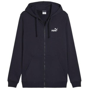 v[} PUMA v[} PUMA ESS X[ NO.1 S t[fbhWPbg TR 687523 i16 NEWNAVYj