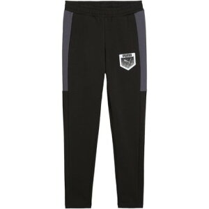 v[} PUMA v[} PUMA ACTIVE SPORTS OtBbN pc TR B 687743 i01 PUMABLACKj