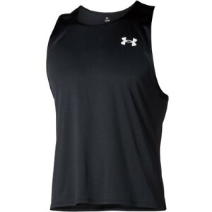 A_[A[}[ UNDER ARMOUR A_[A[}[ UNDER ARMOUR UA `[  Vc UA TEAM RUN SHIRT Y  jO m[JbgX[u m[X i001 BLACKj