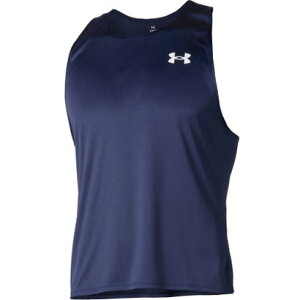 A_[A[}[ UNDER ARMOUR A_[A[}[ UNDER ARMOUR UA `[  Vc UA TEAM RUN SHIRT Y  jO m[JbgX[u m[X i410 MIDNIGHTNAVYj