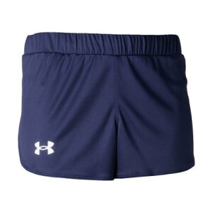 A_[A[}[ UNDER ARMOUR A_[A[}[ UNDER ARMOUR UA `[  V[c TEAM RUN SHORTS Y V[gpc V[p n[p  z i410 MIDNIGHTNAVYj