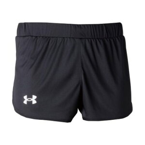 A_[A[}[ UNDER ARMOUR A_[A[}[ UNDER ARMOUR UA `[  V[c TEAM RUN SHORTS Y V[gpc V[p n[p  z i001 BLACKj