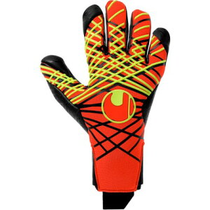 ���B�N�^�X VICTAS �E�[���V���|���g uhlsport �T�b�J�[ �t�@�C�A�G�f�B�V���� �E���g���O���b�v �n�[�t�l�K�e�B�u 101132801 �i20 �t���[���b�h×�t���[�C�G�j