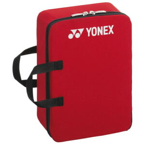 ���l�b�N�X YONEX ���l�b�N�X YONEX �e�j�X �����h���[�|�[�` M BAG2596M �i239 �_�[�N���b�h�j