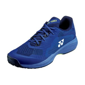 lbNX YONEX lbNX YONEX ejX p[NbV \jP[W  GC SHTSCMG i019 lCr[u[j