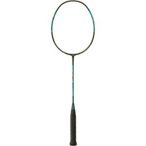 lbNX YONEX lbNX YONEX oh~g oh~gPbg imtA 300 NF300 i530 ubN/O[j