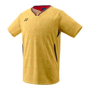 lbNX YONEX lbNX YONEX ejX WjAQ[Vc 10700J i221 }uLj