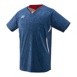 lbNX YONEX lbNX YONEX ejX WjAQ[Vc 10700J i629 fjlCr[j