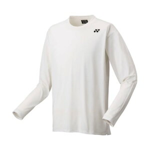 lbNX YONEX lbNX YONEX ejX jOX[u T Vc 16760 i570 N[zCgj