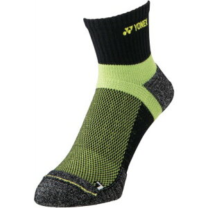 lbNX YONEX lbNX YONEX ejX YAN\bNX 19232 i007 ubNj