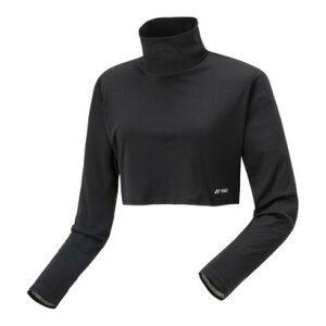 lbNX YONEX lbNX YONEX ejX EBYnClbNCi[{ 46060 i007 ubNj