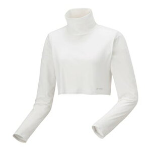 lbNX YONEX lbNX YONEX ejX EBYnClbNCi[{ 46060 i011 zCgj