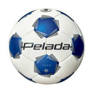 e molten e molten TbJ[ y[_ 3000 5  zCg 5 TbJ[{[ 苅  tbg{[ OEh w Z izCgj