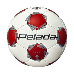 e molten e molten TbJ[ y[_ 3000 5  zCg 5 TbJ[{[ 苅  tbg{[ OEh w Z izCgj