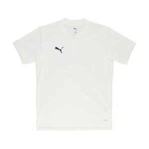 v[} PUMA v[} PUMA TbJ[ PUMAFTBL TRAVEL SS POLO Vc 660130 i04 PUMAWHITEj