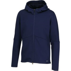 v[} PUMA v[} PUMA TbJ[ PUMAFTBL TRAVEL t[fbgXEFbg JKT 660131 i06 PUMANAVYj