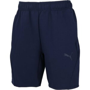 v[} PUMA v[} PUMA TbJ[ PUMAFTBL TRAVEL n[tpc 660132 i06 PUMANAVYj