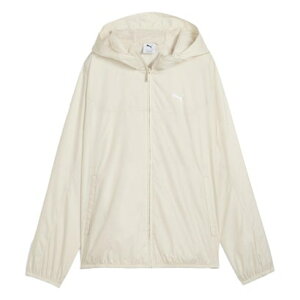 v[} PUMA v[} PUMA ESS M[ bVCjO EBhu[J[ WPbg 687732 i87 ALPINESNOWj