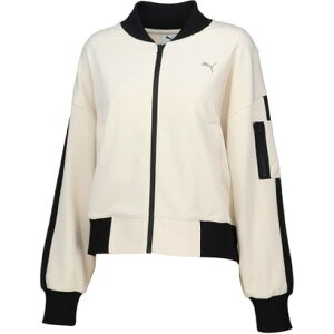 v[} PUMA v[} PUMA TRN EDGEjbgWPbg fB[X W[W AE^[ gbNWPbg g[jO W tBbglX j i87 ALPINESNOWj