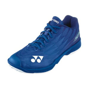 lbNX YONEX lbNX YONEX oh~g fB[X oh~g V[Y p[NbV GAXZ EB SHBAZ2L i019 lCr[u[j