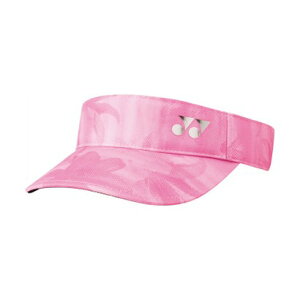 lbNX YONEX lbNX YONEX ejX EBYToCU[ 40119 i573 RXsNj