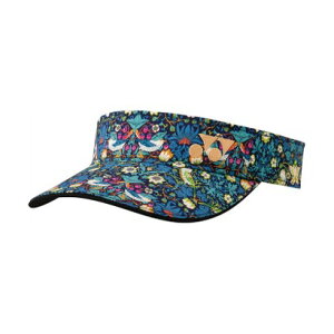 lbNX YONEX lbNX YONEX ejX EBYToCU[ 40118 i609 iCgXJCj