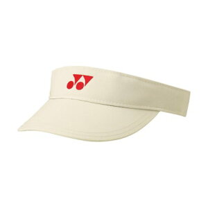 lbNX YONEX lbNX YONEX ejX EBYToCU[ 40113 i456 ACXx[Wj