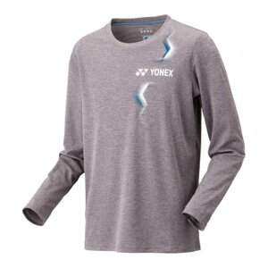 lbNX YONEX lbNX YONEX ejX jOX[u T Vc tBbgX^C 16807 i010 O[j
