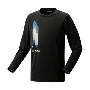 lbNX YONEX lbNX YONEX ejX jOX[u T Vc tBbgX^C 16805 i007 ubNj