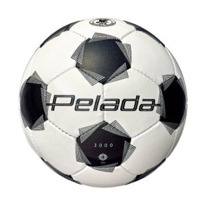 ~JT MIKASA e molten TbJ[ y[_ 3000 4 zCg 4TbJ[ 苅  TbJ[{[ tbg{[ OEh w izCgj