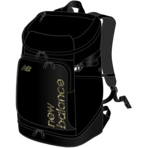 j[oX New Balance j[oX New Balance gbv[fBOobNpbN 40L bNTbN obO Y fB[X ʋ ʊw s PC[ iCOG JO[j