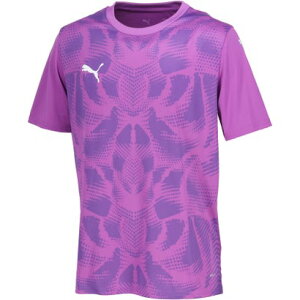 v[} PUMA v[} PUMA TbJ[ TEAMULTIMATE OtBbN Q[Vc 706791 i33 PURPLEGLIMMERj