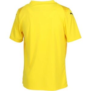 v[} PUMA v[} PUMA TbJ[ TEAMULTIMATE OtBbN Q[Vc 706791 i18 TEAMLIGHTBLUE-PUMAWHITEj