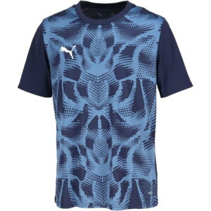 v[} PUMA v[} PUMA TbJ[ TEAMULTIMATE OtBbN Q[Vc 706791 i06 PUMANAVY-PUMAWHITEj