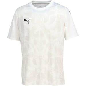 v[} PUMA v[} PUMA TbJ[ TEAMULTIMATE OtBbN Q[Vc 706791 i04 PUMAWHITE-PUMABLACKj