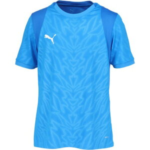 v[} PUMA v[} PUMA TbJ[ TEAMCUP Q[Vc 706793 i02 ELECTROROYAL-PUMAWHITE-Pj