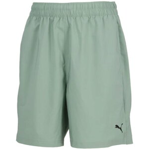 v[} PUMA v[} PUMA TAD ESSENTIALS 7C` E[u V[c Y {gY pc n[tpc g[jOEFA V[gpc i30 GREENMOONj