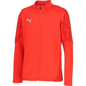 v[} PUMA v[} PUMA TbJ[ TEAMCUP TR WPbg 660105 i01 PUMAREDj