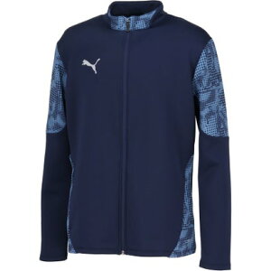 v[} PUMA v[} PUMA TbJ[ TEAMCUP TR WPbg 660105 i06 PUMANAVYj
