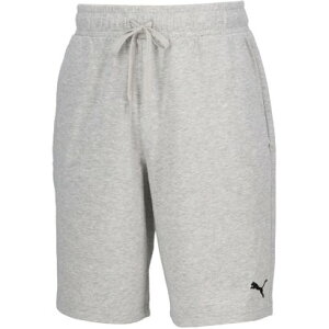 v[} PUMA v[} PUMA ESS MX 10 V[gpc DK 686863 i04 LIGHTGRAYHEATHERj