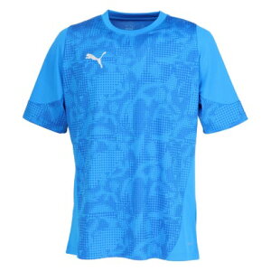 v[} PUMA v[} PUMA TbJ[ TEAMCUP TR SS Vc 660213 i02 ELECTROROYALj