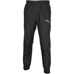 v[} PUMA v[} PUMA TbJ[ TEAMCUP PISTE pc 660104 i03 PUMABLACKj