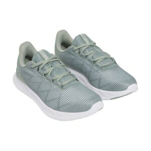 A_[A[}[ UNDER ARMOUR A_[A[}[ UNDER ARMOUR UA`[Wh Xs[h XEBtg Y V[Y C jOV[Y X|[cV[Y  i348 SILICAGREEN/SILICAGREENj