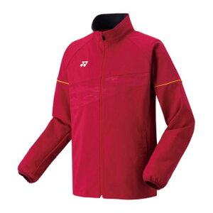 lbNX YONEX lbNX YONEX ejX WjAjbgEH[AbvVc 50178J i037 Cbhj