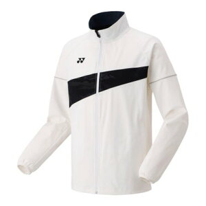 lbNX YONEX lbNX YONEX ejX WjAjbgEH[AbvVc 50178J i011 zCgj